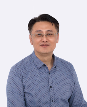 김다슬 전무