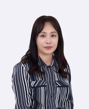 민 해 경  상무
