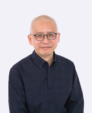 윤 병 조  상무