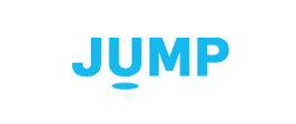 JUMP