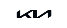 KN