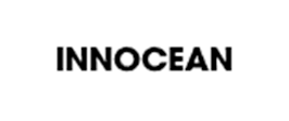 INNOCEAN