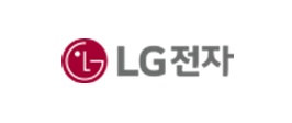 LG전자