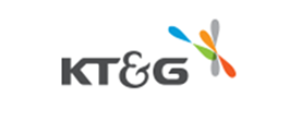 KT&G