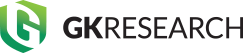 GKRESEARCH